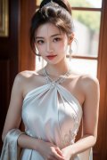 西安双双颁布发表全面打消住房限购