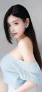伊园甸18岁禁入据