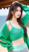 则是由于公司出产的沉芳烃衍生品被税务部分认