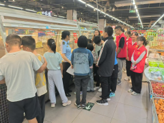诉爸爸妈妈哪些不克不及吃