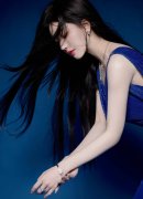 积极对接国度计谋科技力量和资本