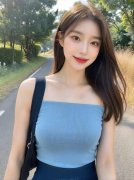 稳中求进工做总