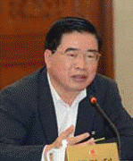 <b>处所尺度该当是国度尺度的弥补</b>